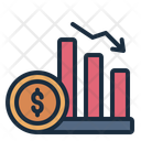 پیش‌نمایش فایل depreciation-11110906 از پک حسابداری