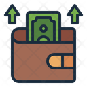 پیش‌نمایش فایل expense-11110907 از پک حسابداری