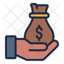 پیش‌نمایش فایل income-11110909 از پک حسابداری