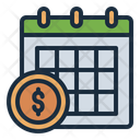 پیش‌نمایش فایل payment-day-11110911 از پک حسابداری