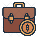 پیش‌نمایش فایل portfolio-11110912 از پک حسابداری