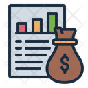پیش‌نمایش فایل profit-11110913 از پک حسابداری