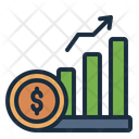 پیش‌نمایش فایل sales-11110917 از پک حسابداری