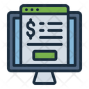 پیش‌نمایش فایل software-11110918 از پک حسابداری