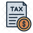 پیش‌نمایش فایل tax-11110919 از پک حسابداری