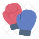 پیش‌نمایش فایل boxing-gloves-11110972 از پک بوکس