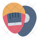 پیش‌نمایش فایل boxing-mitt-11110974 از پک بوکس