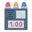 پیش‌نمایش فایل boxing-round-timer-11110976 از پک بوکس