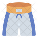 پیش‌نمایش فایل boxing-shorts-11110977 از پک بوکس