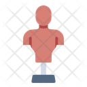 پیش‌نمایش فایل dummy-11110981 از پک بوکس