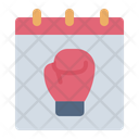 پیش‌نمایش فایل event-11110982 از پک بوکس