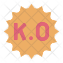 پیش‌نمایش فایل ko-11110986 از پک بوکس