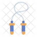پیش‌نمایش فایل skipping-rope-11110992 از پک بوکس