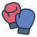 پیش‌نمایش فایل boxing-gloves-11110997 از پک بوکس