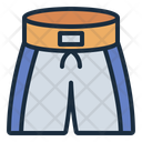 پیش‌نمایش فایل boxing-shorts-11111002 از پک بوکس