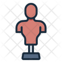 پیش‌نمایش فایل dummy-11111006 از پک بوکس