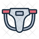 پیش‌نمایش فایل groin-guard-11111009 از پک بوکس