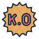پیش‌نمایش فایل ko-11111011 از پک بوکس