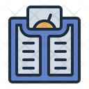 پیش‌نمایش فایل weight-scale-11111019 از پک بوکس