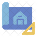 پیش‌نمایش فایل architecture-11111073 از پک مهندسی عمران
