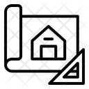 پیش‌نمایش فایل architecture-11111021 از پک مهندسی عمران