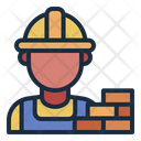 پیش‌نمایش فایل builder-11111101 از پک مهندسی عمران