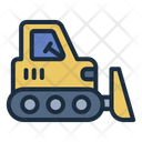 پیش‌نمایش فایل bulldozer-11111102 از پک مهندسی عمران