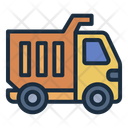 پیش‌نمایش فایل dump-truck-11111106 از پک مهندسی عمران