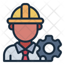 پیش‌نمایش فایل engineer-11111107 از پک مهندسی عمران