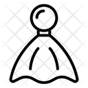پیش‌نمایش فایل penalty-flag-11219060 از پک فوتبال آمریکایی