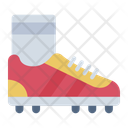 پیش‌نمایش فایل cleats-11219098 از پک فوتبال آمریکایی