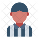 آیکن