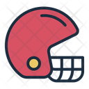 پیش‌نمایش فایل helmet-11219129 از پک فوتبال آمریکایی