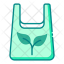 پیش‌نمایش فایل eco-bag-11219191 از پک روز زمین