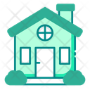 پیش‌نمایش فایل eco-home-11219192 از پک روز زمین