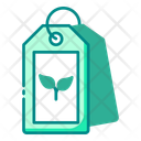پیش‌نمایش فایل eco-tag-11219193 از پک روز زمین