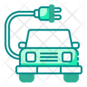 پیش‌نمایش فایل electric-car-11219194 از پک روز زمین