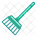 پیش‌نمایش فایل broom-11219418 از پک تمیزکاری