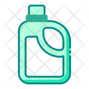 پیش‌نمایش فایل detergent-11219421 از پک تمیزکاری