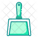 پیش‌نمایش فایل dustpan-11219423 از پک تمیزکاری