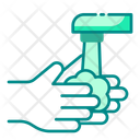 پیش‌نمایش فایل hand-wash-11219424 از پک تمیزکاری