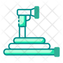 پیش‌نمایش فایل hose-11219425 از پک تمیزکاری