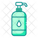 پیش‌نمایش فایل liquid-soap-11219428 از پک تمیزکاری