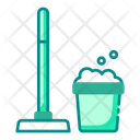 پیش‌نمایش فایل mop-11219429 از پک تمیزکاری