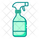 پیش‌نمایش فایل spray-11219433 از پک تمیزکاری