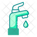 پیش‌نمایش فایل water-tap-11219439 از پک تمیزکاری