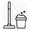 پیش‌نمایش فایل mop-11219404 از پک تمیزکاری