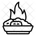 آیکن