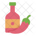 پیش‌نمایش فایل chili-sauce-11221157 از پک غذای تند و داغ