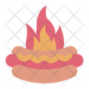 آیکن